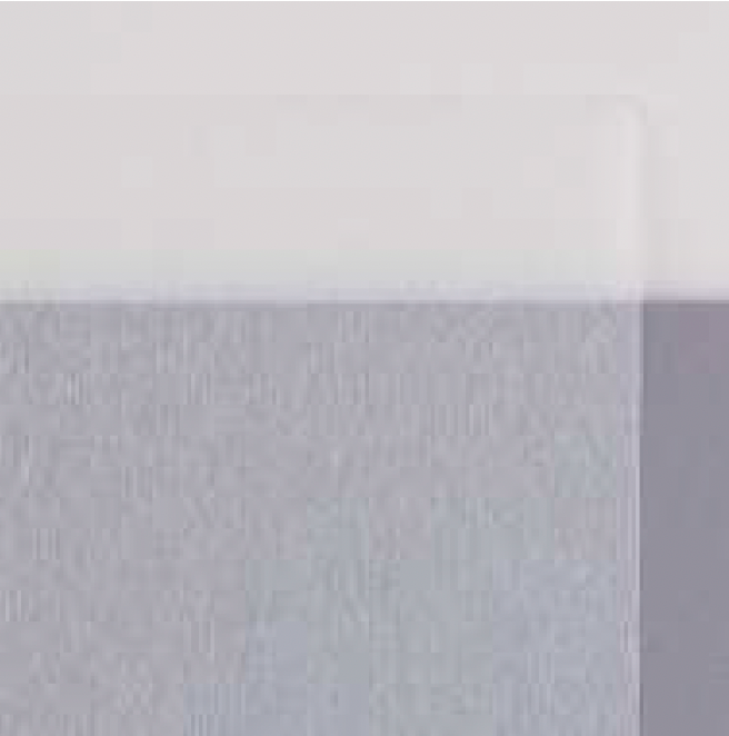 Japonský papír Kuranai Natur, 9,0 g/m², 100 m x 100 cm (role)